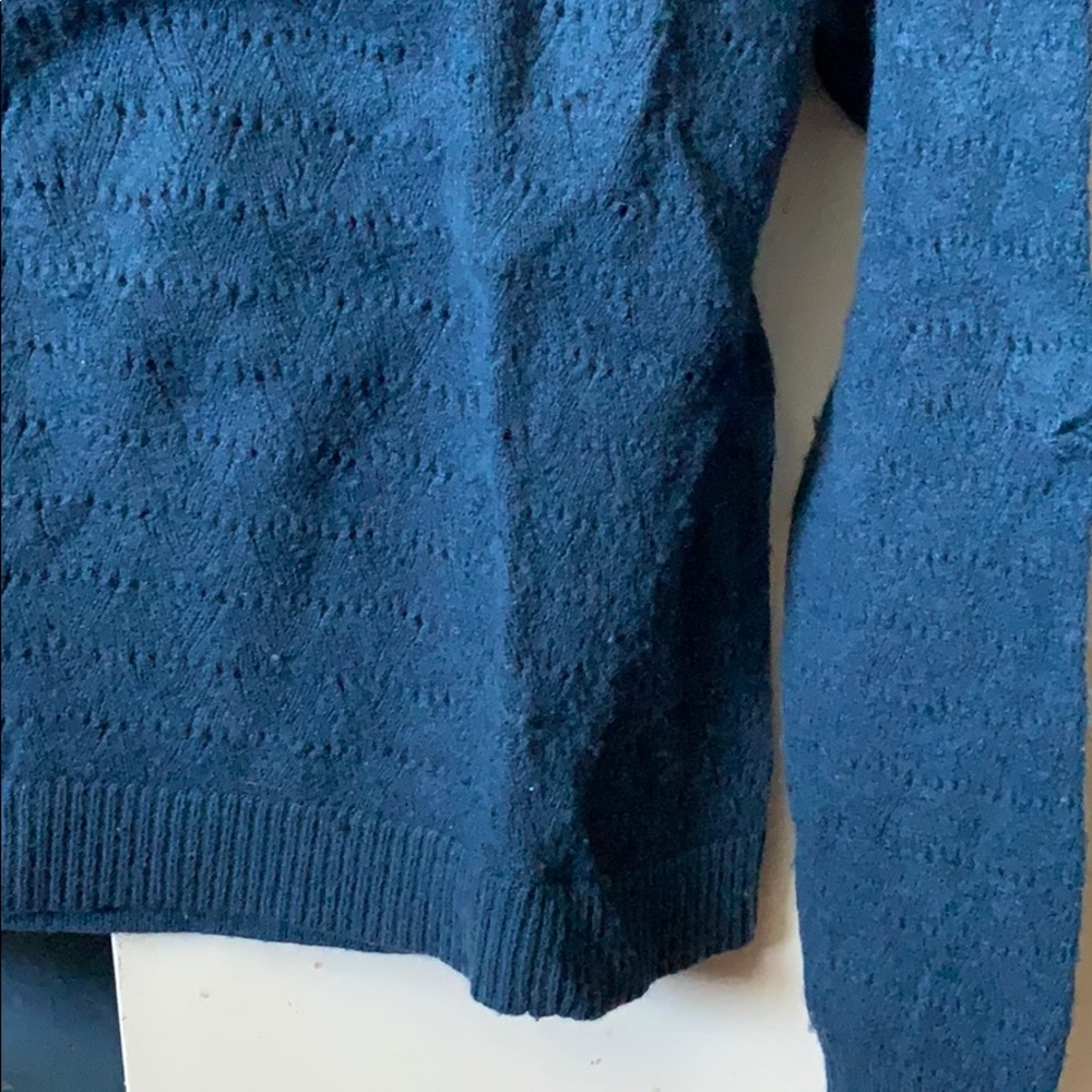 Loft sweater - Picture 4 of 4